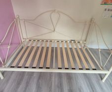 Day Bed