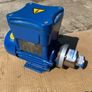 CEMP Explosion Proof ATEX Electric Motor Image 3
