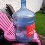 bottle Image 2