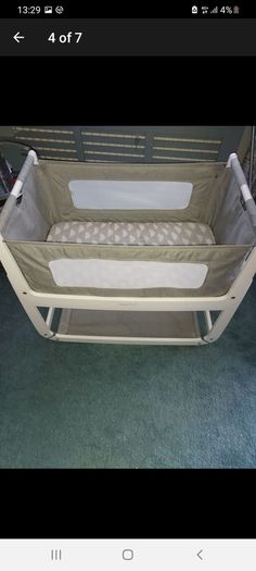 SnuzPod 3