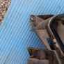 Citroen Headlight/headlamp Right Image 3