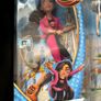 DC superheroes dolls Image 3