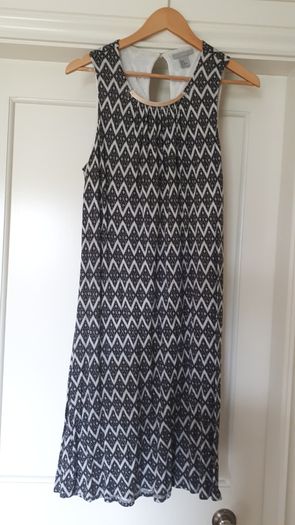 H&M Dress Medium