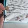 Talking flash cards Image 8