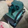 Baby/toddler bits Image 2