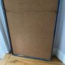 poster frames - large metal frames Image 4
