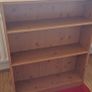 Bookshelf Image 3