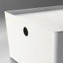 Box with lid Image 3