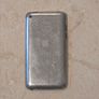 4 x iPod Touch 4th Gen (Free Post) Image 2