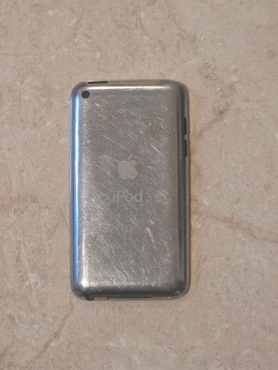 4 x iPod Touch 4th Gen (Free Post)