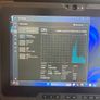 Dell Latitude 7220 Rugged Military Grade Laptop i5 Image 4