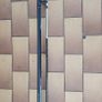 Fishing rod 12ft leeda beachcaster.(New) Image 2