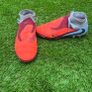Nike phantom 6 high elite football boots Image 2