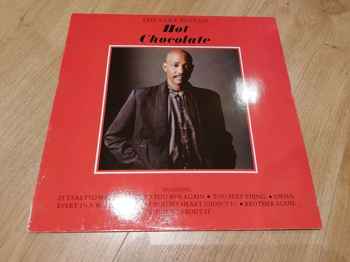 Batch Of Vinyl Records For Sale (11/15) - All Cleaned And In Excellent Condition.