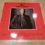 Batch Of Vinyl Records For Sale (11/15) - All Cleaned And In Excellent Condition. Image 5