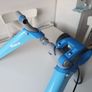 Tac X TurboTrrainer Image 7