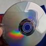 PES 5 Pro evolution soccer PlayStation2 Ps2 games Original Image 7