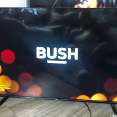 Brand new Tv