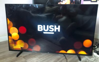 Brand new Tv