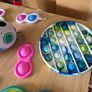 sensory toys Image 4