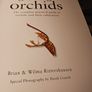 Growing Orchids/ The Complete Practical Guide to Orchids & Their Cultivation Image 5