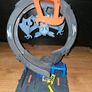 Hot Wheels Massive Collection Image 10