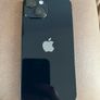 Apple iPhone 14 128GB  Unlocked Midnight Black Image 4
