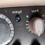 LR Baggs - Venue DI Acoustic Preamp (2 available) Image 8