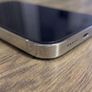 iphone 14 pro Image 3