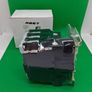Postage - 4 Available - LC1 D5011 80A 600V 3P Telemecanique Contactor Image 7