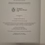 A Legacy of Spies 1st ed Image 2