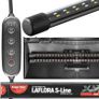 Kruger Meier LAFLORA S-Line 120 - LED Aquarium Light Tube 112cm Image 9