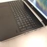 HP ProBook 445 G5 AMD A9-9420 with Radeon R5 Graphics (512MB) Laptop Image 4