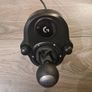 Logitech G920 + Driving Force Shifter for XBOX/PC Image 4