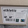 Men's Trainers Image 4