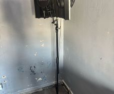 Mic Stand Bundle