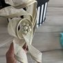 headpiece Image 2