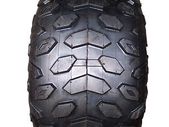 Atv/quad Tyres Special Offer 19x7.00-8