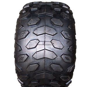 Atv/quad Tyres Special Offer 19x7.00-8