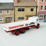 Fisherman's Friend ,Fleetwood, Free Post Image 7