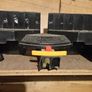 Mitre Saw Box Image 3