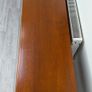 Mid Century Sideboard Image 5