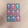 Match Attax Image 2