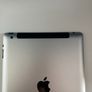 iPad 4th gen 32GB Black Wi-Fi + Cellular Image 8