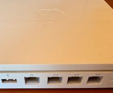 REDUCED - Apple Airport Extreme Base Station