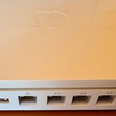 REDUCED - Apple Airport Extreme Base Station