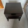 IKEA Trysil nightstand Image 2