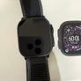 Apple Watch Ultra 3 Image 4