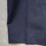 NEW mens Dunnes trousers 32/31 Image 2