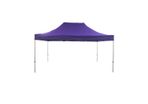 Best Quality Gazebos Dublin